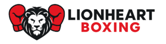 Lionheart boxing